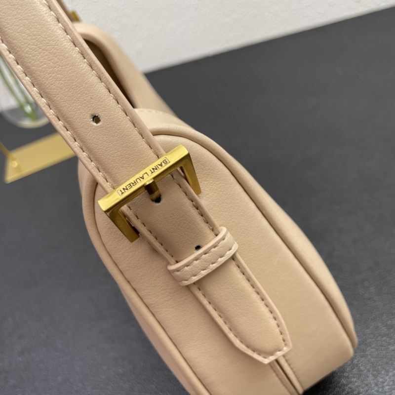 YSL Hobo Bags